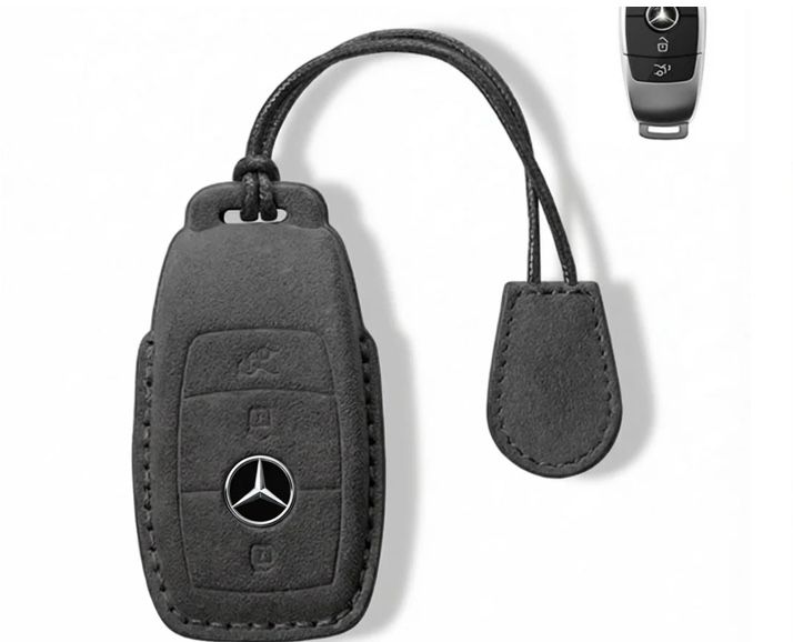 Husă/Carcasa cheie Mercedes-Benz Sprinter E 220/S320 GLA 250  GLC 250