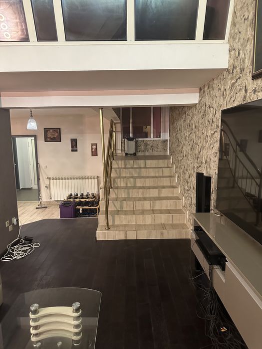 Продава се Къща в с. Горно Павликене, Област Ловеч - 500 кв.м за 560 €/кв.м - Снимка #14