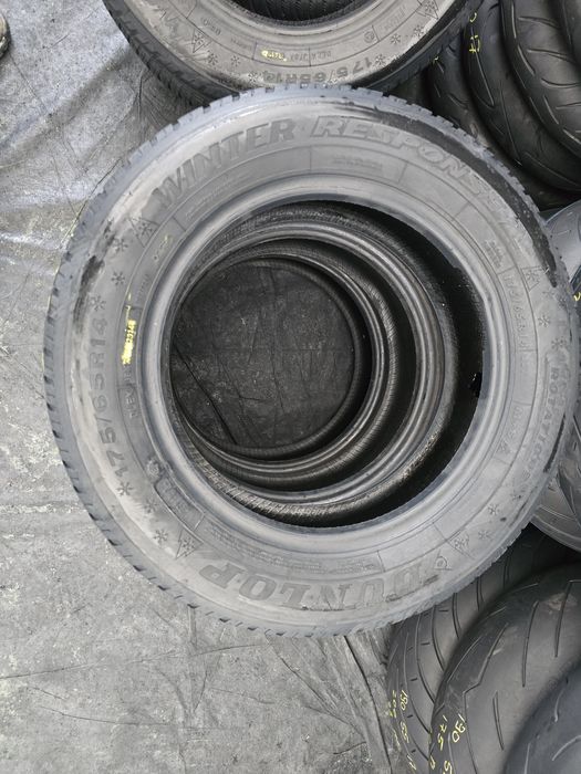 175.65.14 kumho m+s