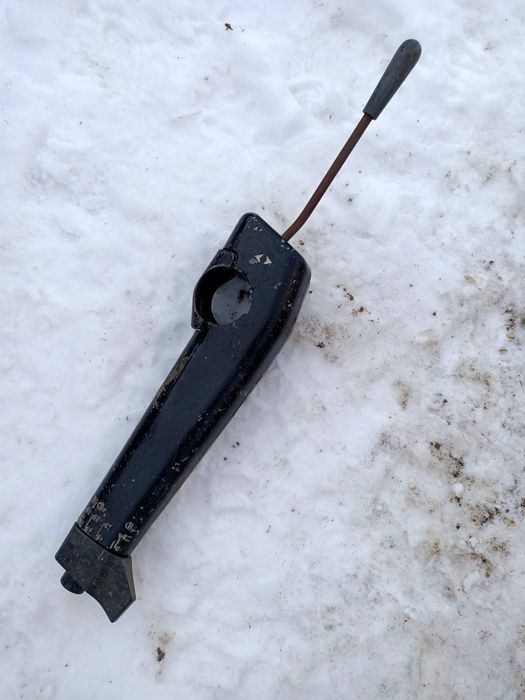 Запасные части на Газ