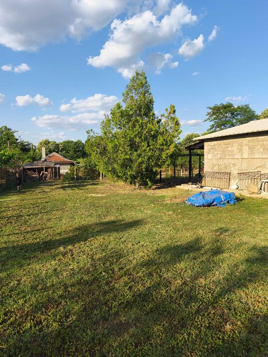 Продава се Къща в Варна, Окръжна болница - 50 кв.м за 978 €/кв.м - Снимка #11