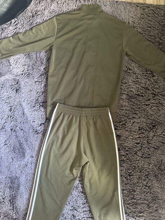 Спортен екип Adidas