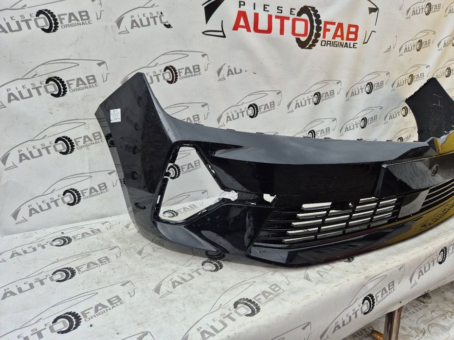 Bara fata Opel Astra L GS-Line an 2021-2022-2023-2024