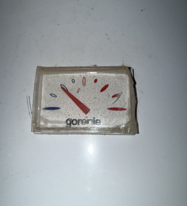 Boiler electric GORENJE 80L.