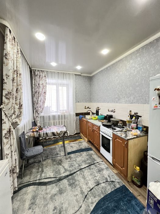 Продаем дом в Майкудуке