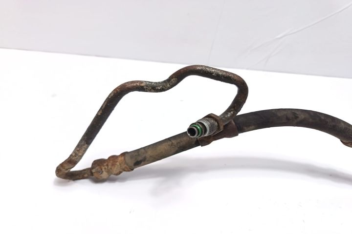 Conducta servodirectie Opel Zafira A