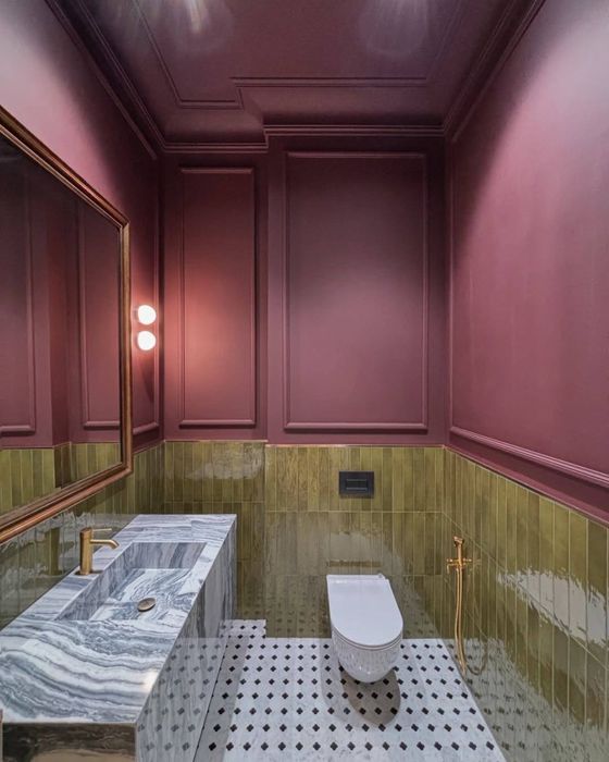 Продаётся ТТЗ 10 соток новый ремонт ﻿Спа зона в стиле Бали