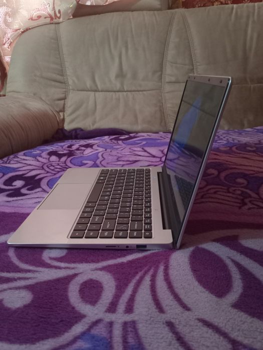 Vând laptop stare buna
