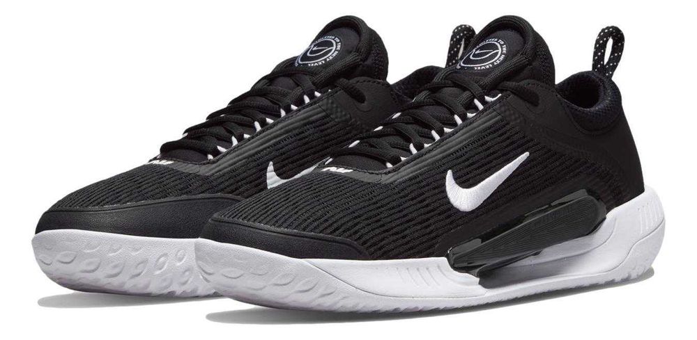 Мъжки Nike Court Air Zoom NXT
