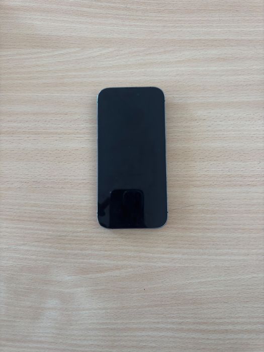 Iphone 14 pro 256