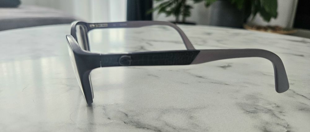 Ochelari vedere Guess dioptrii -2.75