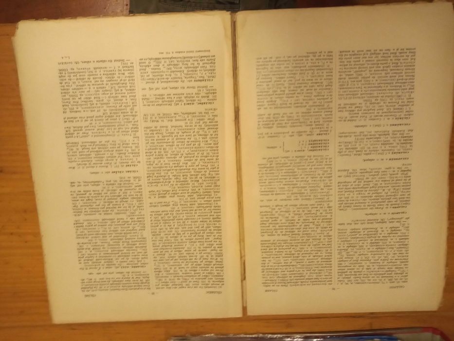 dictionarul limbii romane DA Sextil Puscariu fascicul