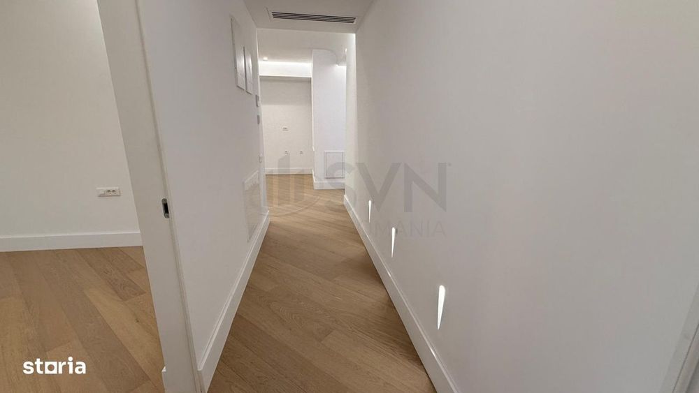 3 camere lux IANCU Nicolae