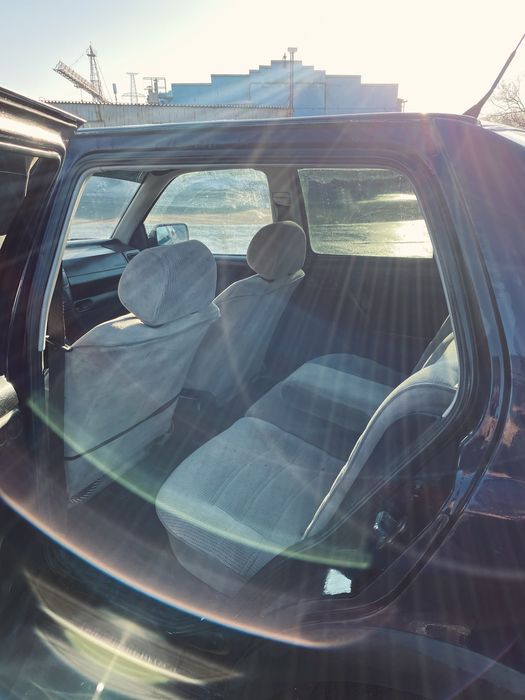 Продам Венто 1997