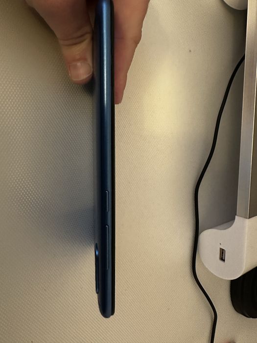 Xiaomi redmi note 6 pro