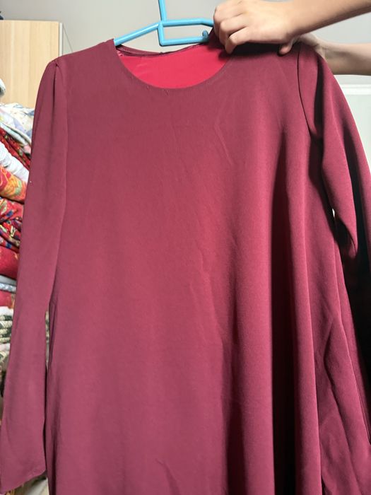 Детские и подросковые одеджы