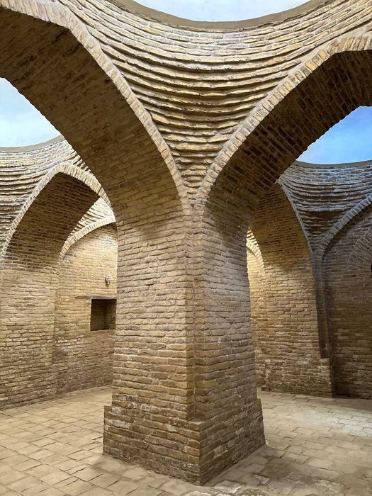 Сопровождение туристов и группы гостей в сопровождении гида экскурсово