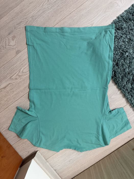 Tricou jordan baieti de vanzare!
