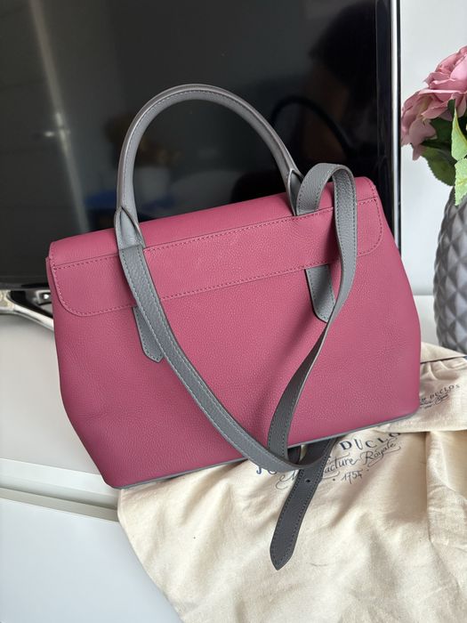 Geanta joseph duclos