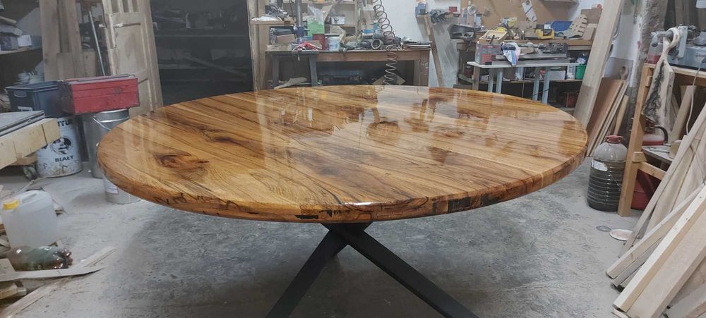 debitam si uscam cherestea