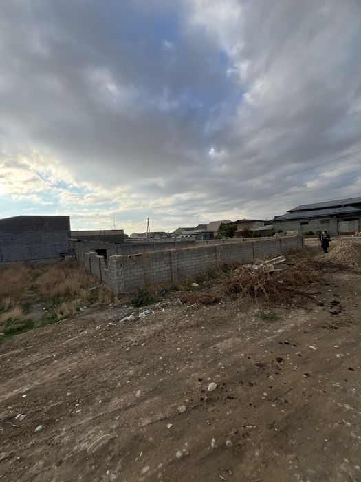 Yer sotiladi , Sergili , Taroqqiyot kocha 27 uy . Xonabod metro