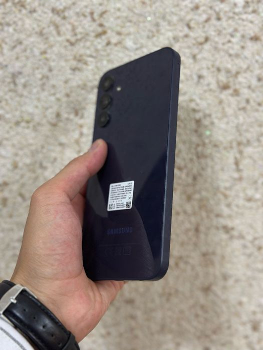 Samsung A15 srochni sotiladi
