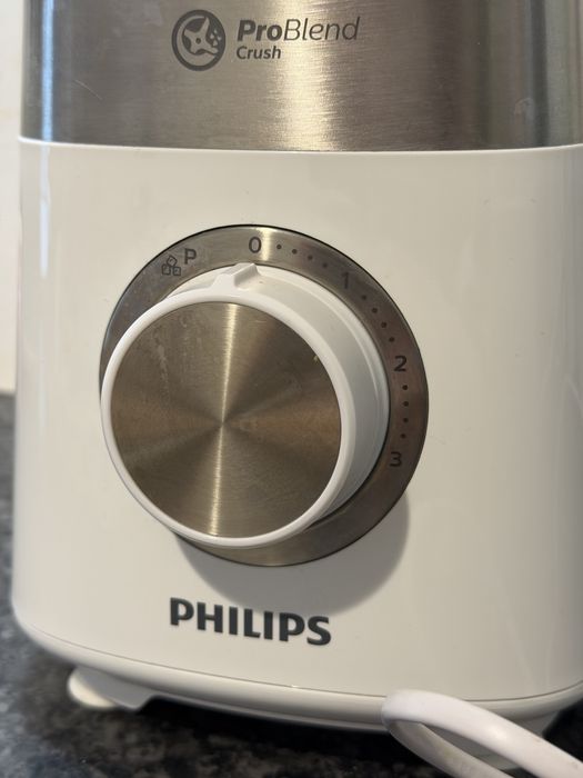Philips Blender 5000 Series