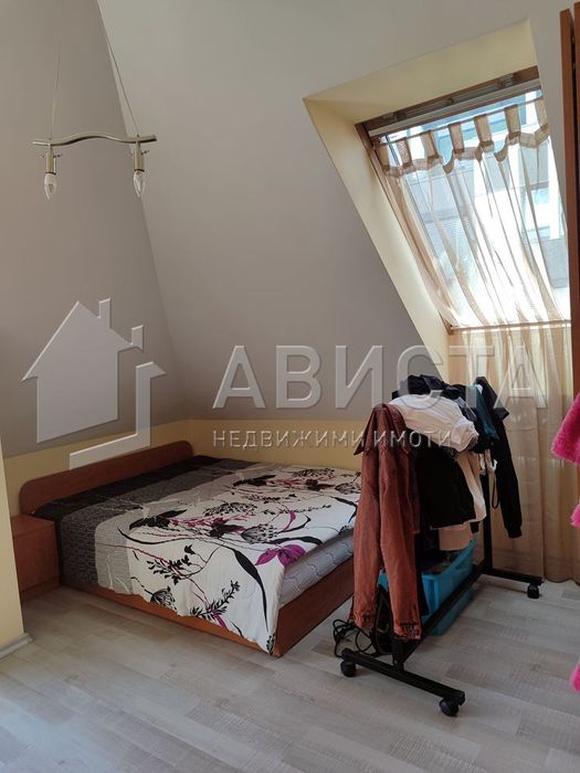 Продава се Мезонет в София, Манастирски ливади - 97 кв.м за 2774 €/кв.м - Снимка #9