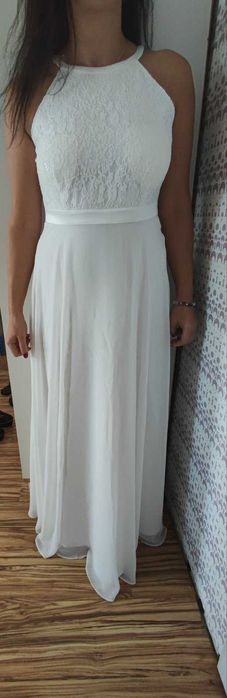 Дамска Рокля Jake*s cocktail