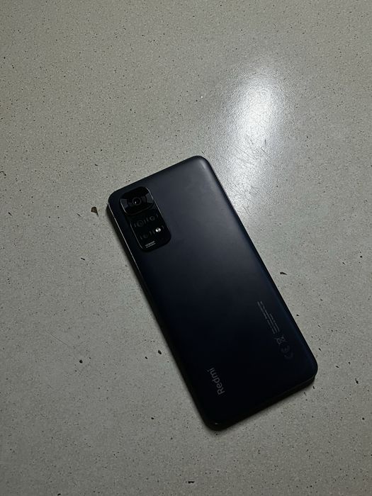 продам Redmi note 11s