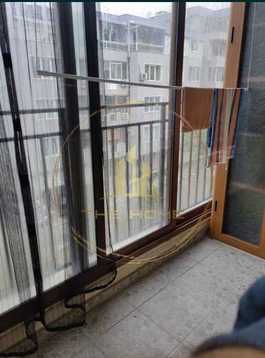 Дава се под наем Тристаен апартамент в Варна, Владислав Варненчик - 84 кв.м за 511 € - Снимка #12