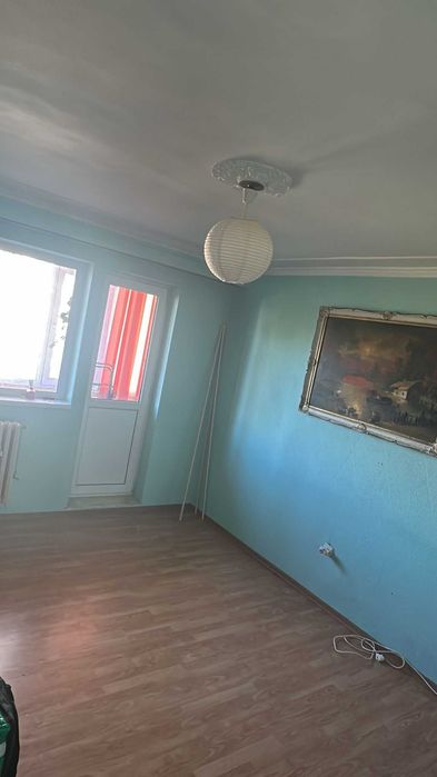 Apartament Tomis Nord Constanta + boxa