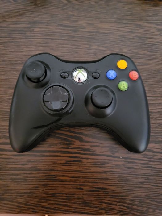 Vand 3 Controlere Xbox 360