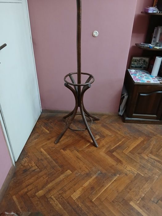 Виенска закачалка