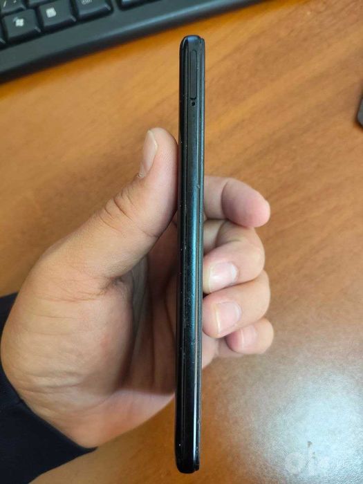 Продам Xiaomi Redmi 6 pro