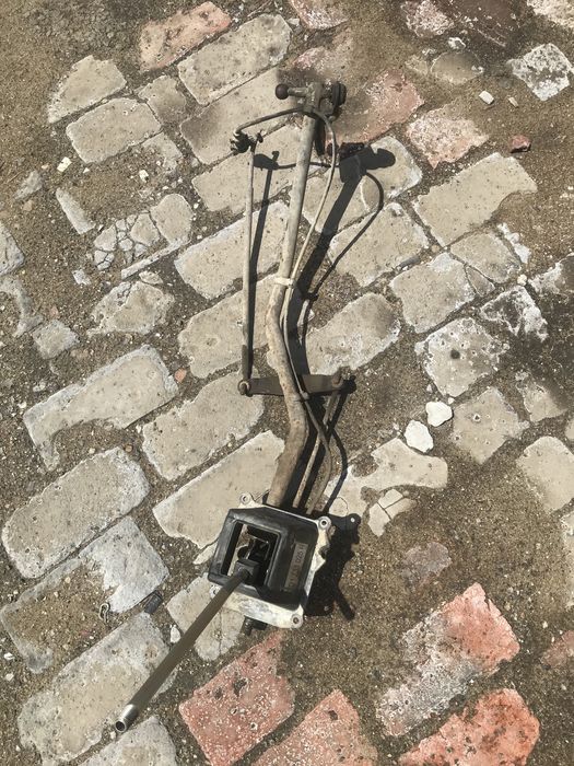 Запчасти VW T4 transporter бус