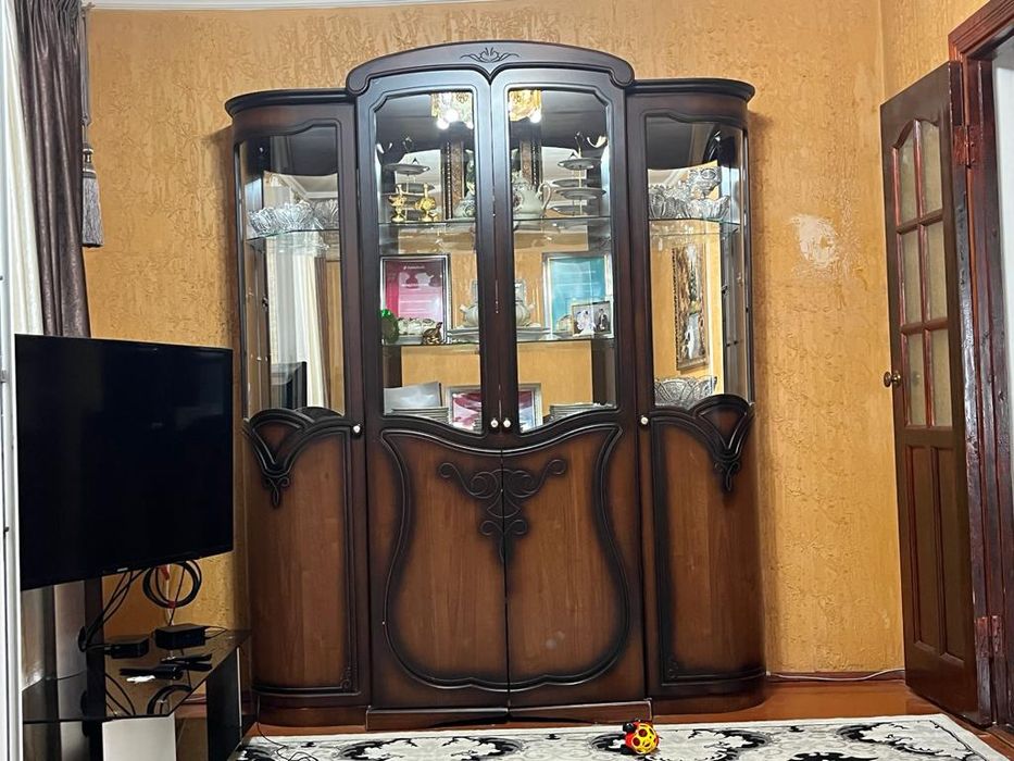 Горка, производства Беларусь