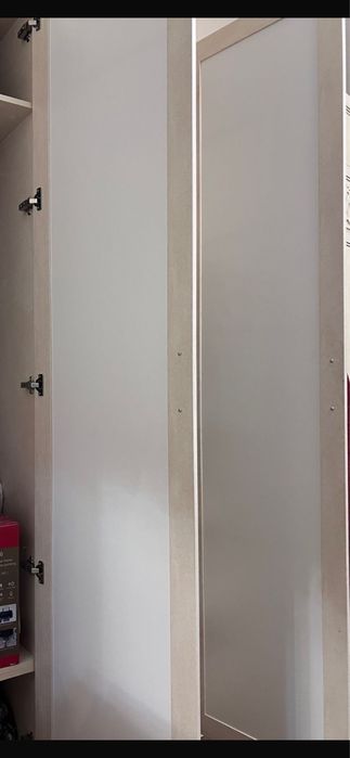 Продам спальный гарнитур, Россия