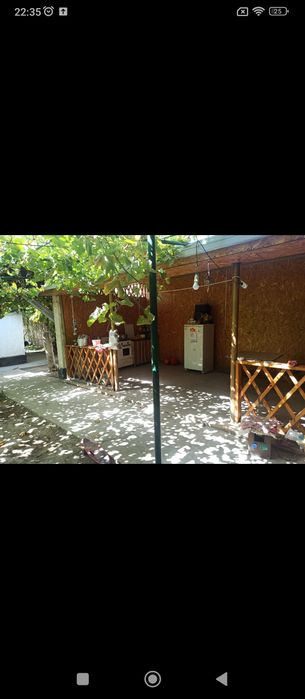 Продается частный дом