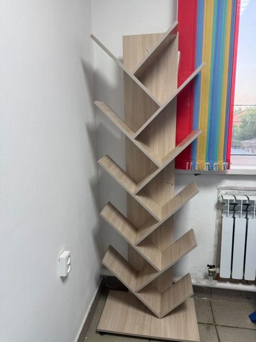 Продам детскую мебель