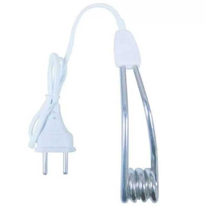 Termoplonjon,fierbator electric pt apa de 500W,1000W,1500W,3000W,nou