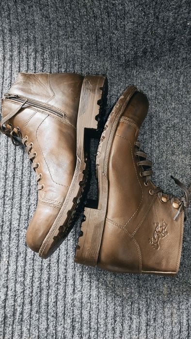 Натуралка!!! Зима!!