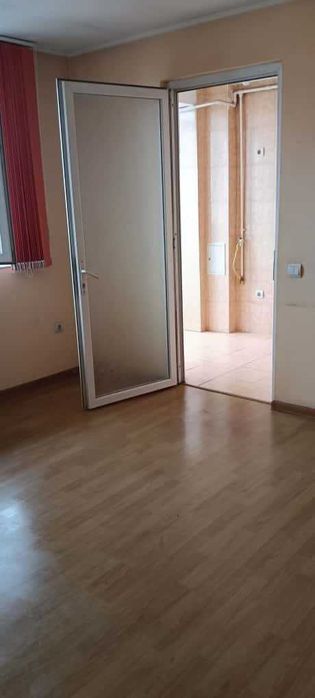 Proprietar vand garsoniera sector 5 strada Semanatorului nr. 52