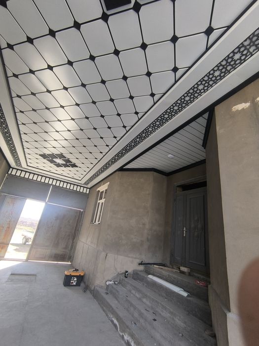 Tunikabond arzon va sifatli mahsulotlar bilan