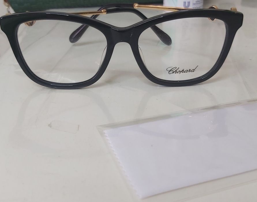 Продам оправу Chopard