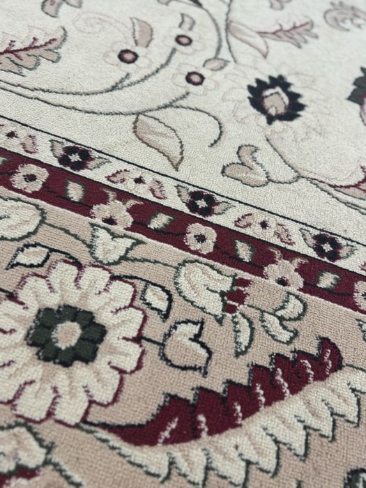 Продам ковер 4×5 в хорошем состоянии