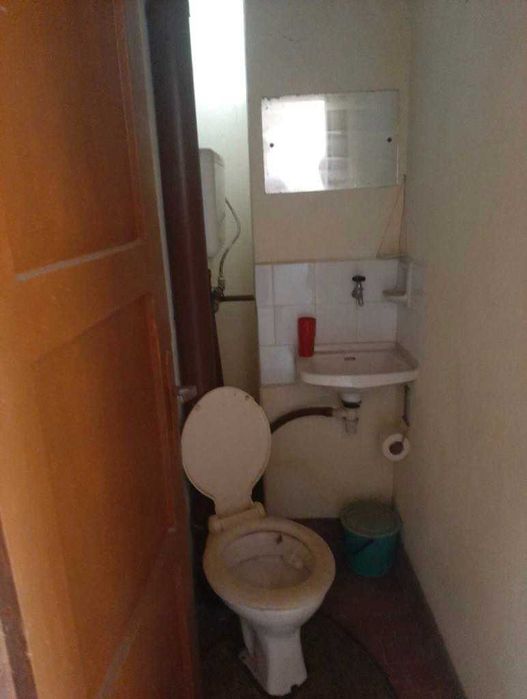 Продава се Къща в с. Гълъбово, Област Пловдив - 162 кв.м за 988 €/кв.м - Снимка #12