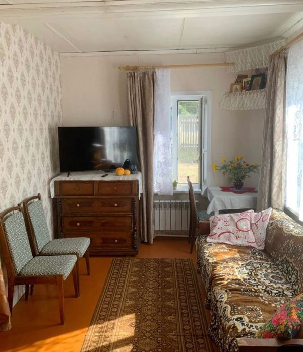Аренда! 1 комн квартира, Юнусабад, Шахристанская, Бадамзар, метро