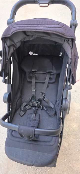 Детска количка Coletto Dizzi
