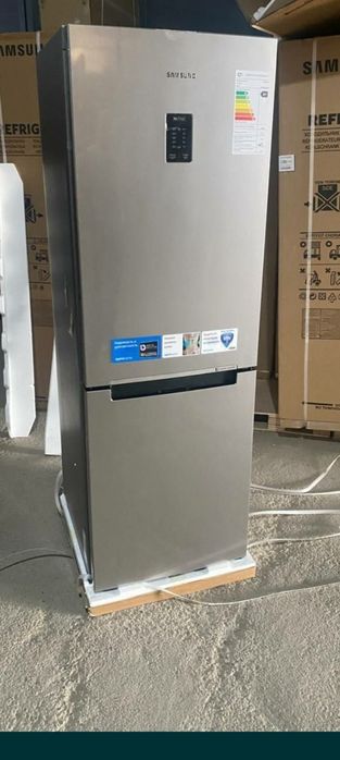 Samsung haladilnik .